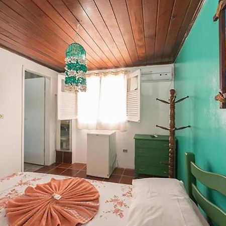 Pousada Delle Rose Hotel Porto de Galinhas Ngoại thất bức ảnh